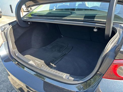 Used 2023 MAZDA MAZDA3 s FWD image 58