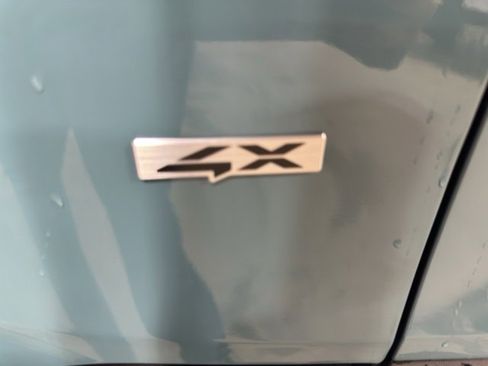 New 2026 Kia Seltos S image 17