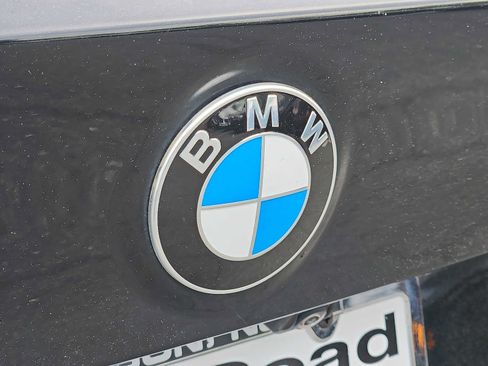 Certified 2024 BMW X3 xDrive30i w/ Premium Package w/ZPA AWD/4WD image 28