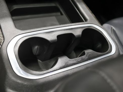 Used 2020 Chevrolet Silverado 1500 RST w/ All-Star Edition image 31