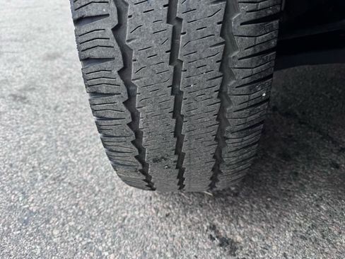 Used 2024 Ford Transit 150 Low Roof image 41