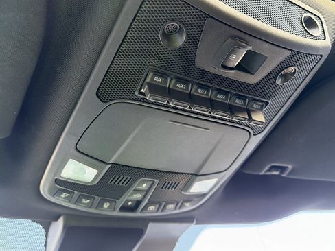 Used 2019 Ford F150 Raptor w/ Equipment Group 802A Luxury AWD/4WD image 49