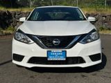 Used 2018 Nissan Sentra SV image 5