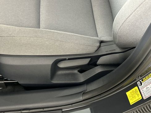 New 2026 Toyota Camry LE image 26