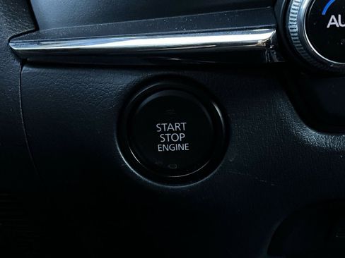 Used 2025 MAZDA CX-30 AWD 2.5 S w/ Preferred Package image 28