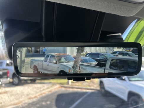 New 2026 RAM ProMaster 3500 image 48