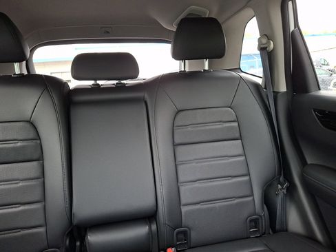 Used 2024 Honda CR-V EX-L image 20