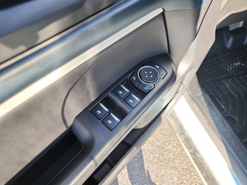 Used 2024 Ford Bronco Sport Heritage w/ Heritage Convenience Package image 25