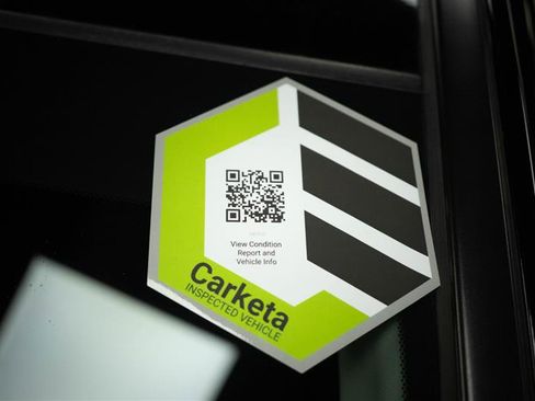 Used 2024 Honda CR-V EX image 30