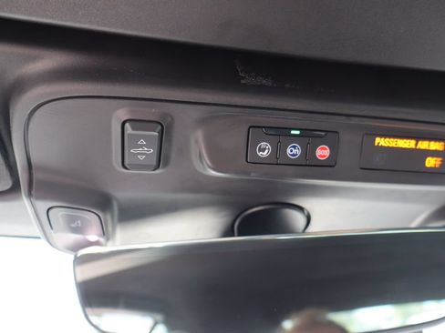 Used 2022 Chevrolet Camaro SS RWD image 16