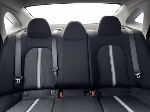 New 2026 Hyundai Sonata Blue FWD image 16