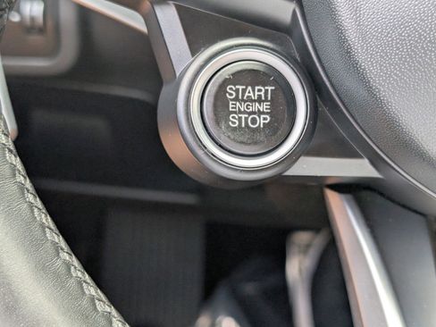 Used 2022 Alfa Romeo Stelvio Veloce image 29