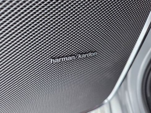 New 2026 RAM 2500 Laramie image 22