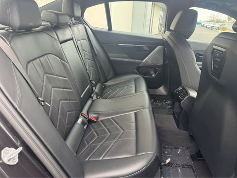 Used 2025 BMW 530i 530i image 20