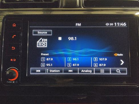 Used 2021 Mitsubishi Mirage ES FWD image 25