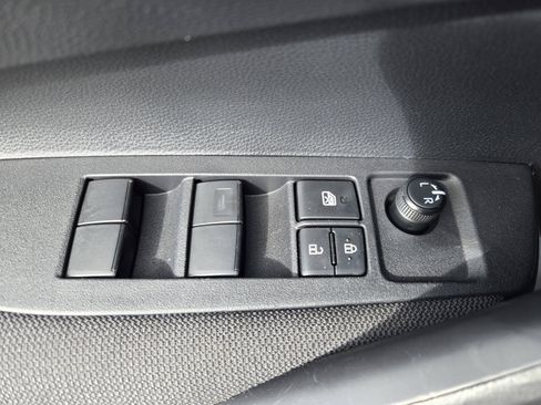Used 2024 Toyota Corolla LE FWD image 24