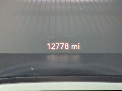 Used 2023 Dodge Challenger SRT Hellcat image 28