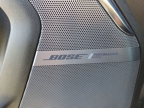 Used 2023 GMC Yukon Denali Ultimate image 27