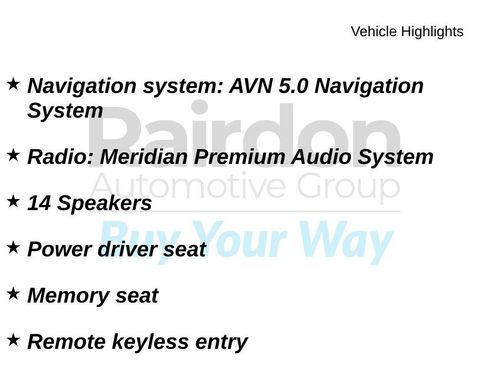Used 2023 Kia EV6 Wind AWD/4WD image 10