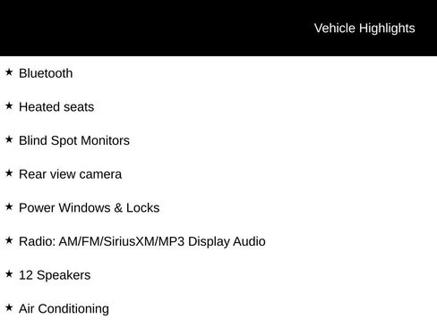 Used 2021 Hyundai Sonata SEL image 6