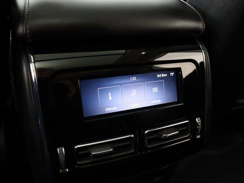 Used 2022 Lincoln Aviator Reserve image 19