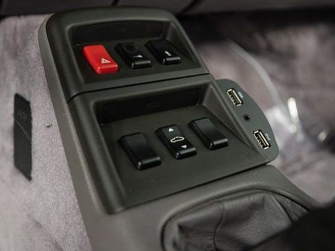 Used 1998 Porsche 911 Carrera S image 18