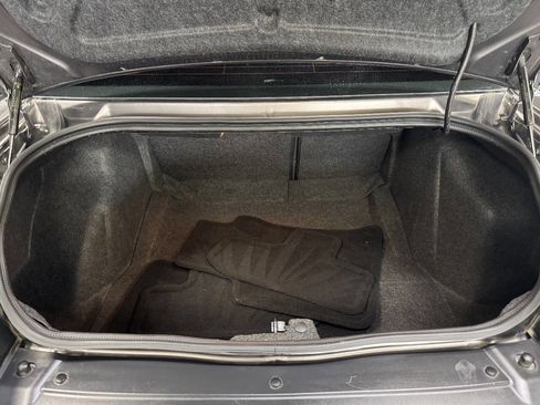 Used 2020 Dodge Challenger SXT image 40