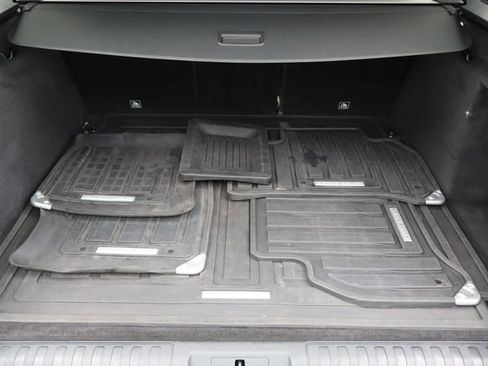 Used 2017 Land Rover Range Rover Sport image 23