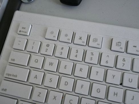 Used 2024 Ford Expedition Max Limited image 9