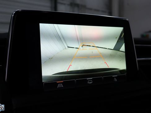 Used 2022 GMC Yukon XL SLE w/ Max Trailering Package image 20