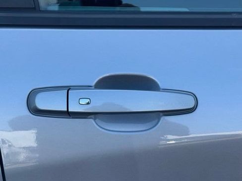 Certified 2024 Chevrolet Equinox LS w/ Driver Confidence II Package FWD image 14