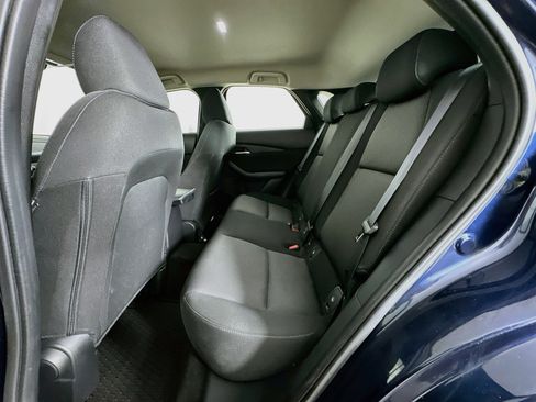 Used 2023 MAZDA CX-30 AWD 2.5 S image 26