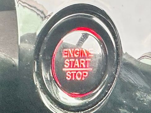 Certified 2023 Honda Civic EX image 11