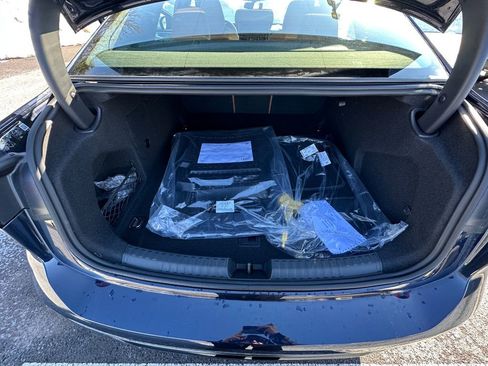 New 2026 Audi A6 Premium Plus AWD/4WD image 27