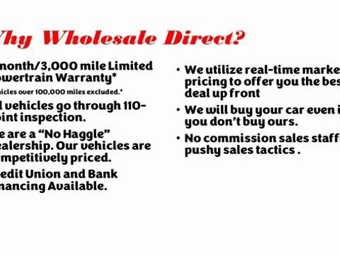 Used 2013 Toyota Camry SE image 2