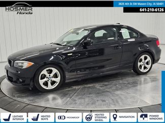 Used 2012 BMW 128i 128i video 1