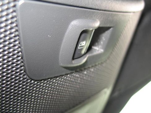 Used 2018 Ford F150 XLT w/ Equipment Group 302A Luxury image 54