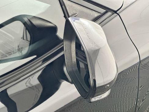 Used 2020 Toyota Camry TRD image 10