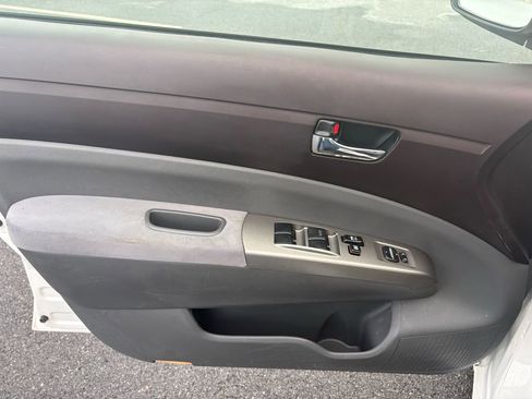 Used 2005 Toyota Prius image 19