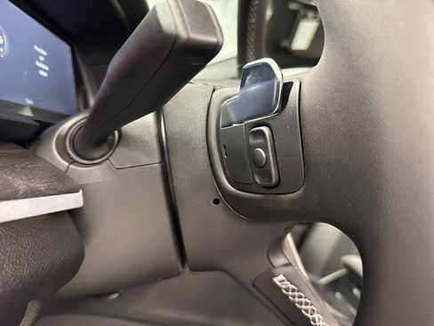 New 2025 Jeep Grand Cherokee L Limited w/ Black Appearance Package image 21