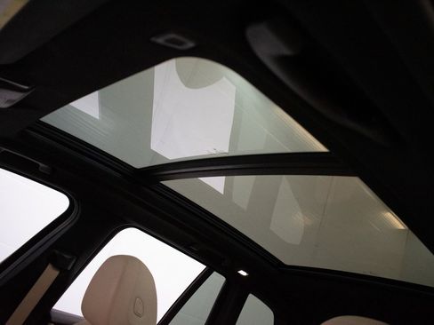 Used 2021 BMW X3 xDrive30i w/ Convenience Package image 21