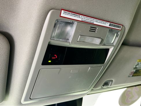 Used 2023 Toyota Tacoma SR5 image 22