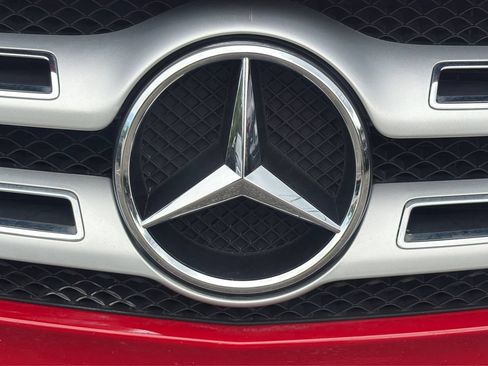 Used 2020 Mercedes-Benz GLA 250 w/ Convenience Package image 30