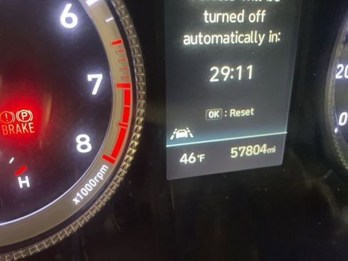 Used 2023 Hyundai Sonata SEL image 26