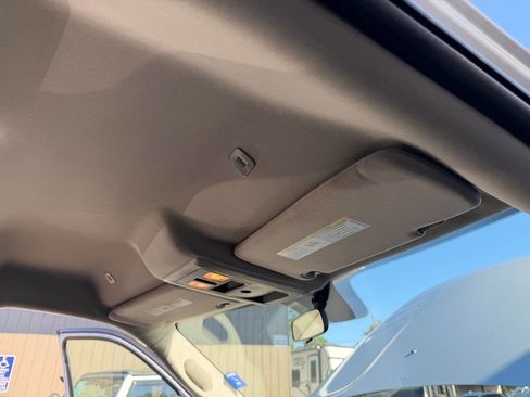 Used 2018 RAM 2500 Tradesman w/ Popular Equipment Group image 30