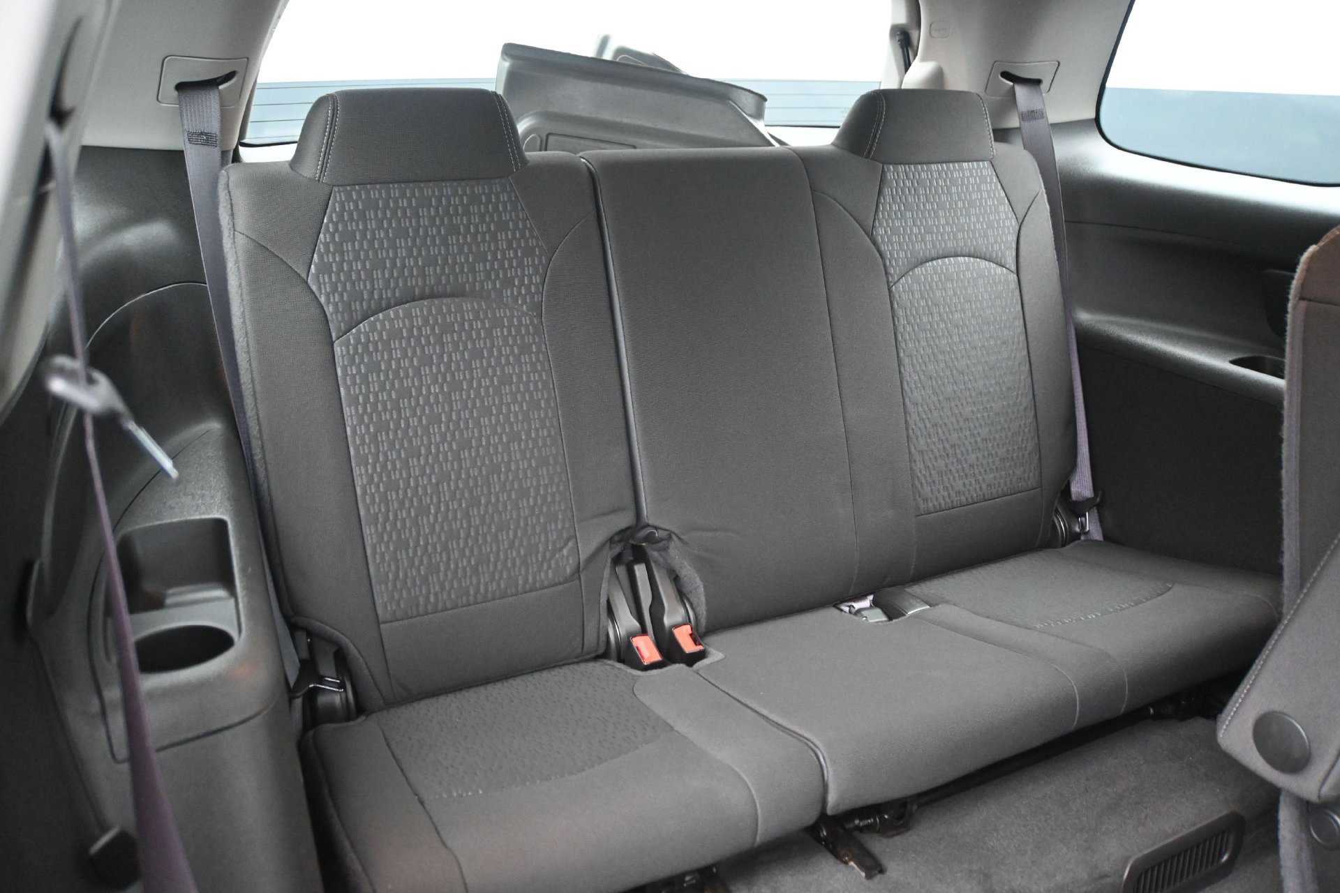Used 2015 GMC Acadia SLE AWD/4WD image 15