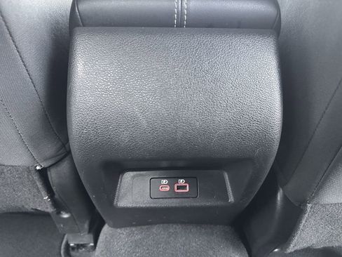 Used 2023 Nissan Altima 2.5 SV image 25