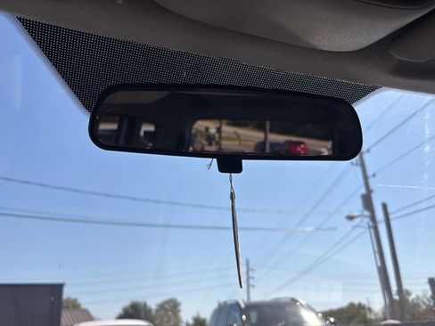 Used 2014 Ford Transit Connect XL image 20