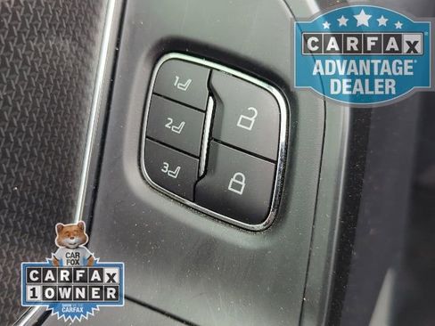 Used 2024 Ford F150 Raptor image 17