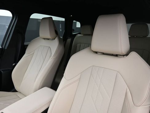 New 2026 BMW X3 xDrive30 AWD/4WD image 13